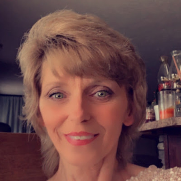 denisehollim673